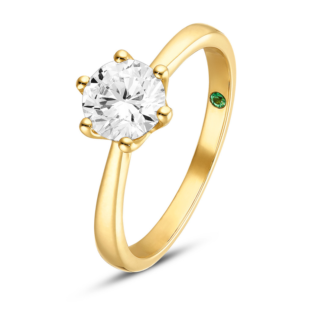 TrueLab Diamonds